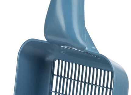 Trixie Streulöffel schwer XL – robust, gross, stabil