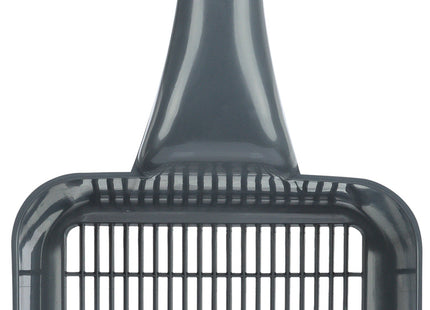 Trixie Streulöffel schwer XL – robust, gross, stabil