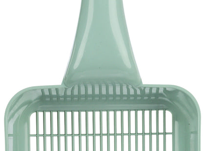 Trixie Streulöffel schwer XL – robust, gross, stabil