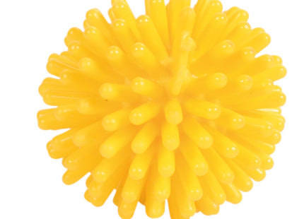 Trixie Igelball Vinyl Ø3 cm 120 Stk