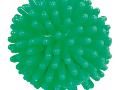 Trixie Igelball Vinyl Ø3 cm 120 Stk