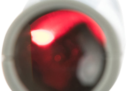 Trixie LED Pointer Maus – Kunststoff, 11 cm