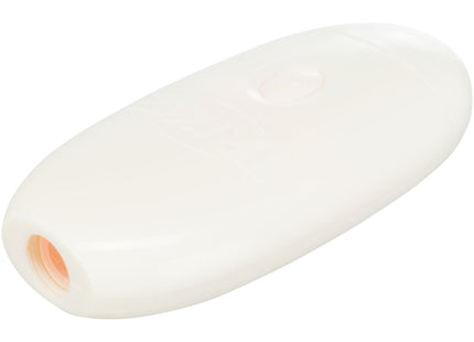 Trixie LED Pointer Catch the Light, Maus, USB