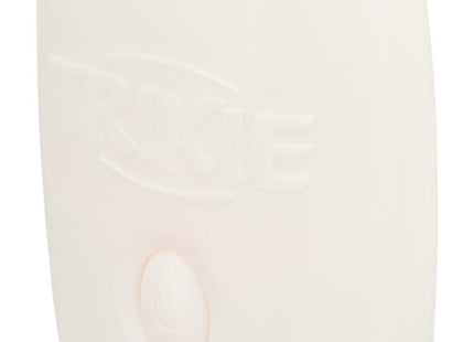Trixie LED Pointer Catch the Light, Maus, USB