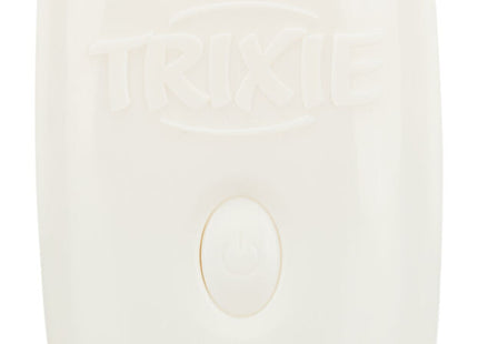 Trixie LED Pointer Catch the Light - Maus, USB, 8.5cm