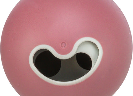 Trixie Snackball, Kunststoff