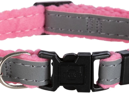 Trixie Katzenhalsband reflektierend