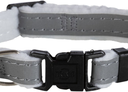 Trixie Katzenhalsband reflektierend