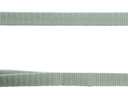 Trixie Katzengeschirr mit Leine – verstellbar, bunt