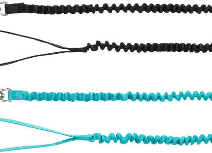 Trixie Mesh Y-Geschirr, Katze, mit elastischer Leine