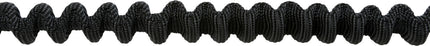 Trixie Mesh Y-Geschirr, Katze, mit elastischer Leine