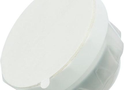 Trixie Katzenminze Ball mit Halterung - ø5cm, grün