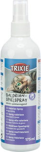 Trixie Baldrian-Spielspray, 175 ml