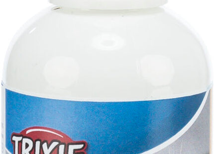 Trixie Matatabi-Spielspray - 50ml Katzenspielzeug Spray