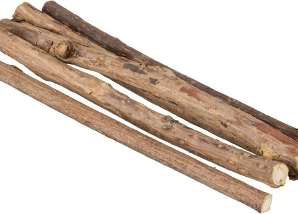 Trixie Matatabi Kaustangen - 10g natürlicher Katzensnack