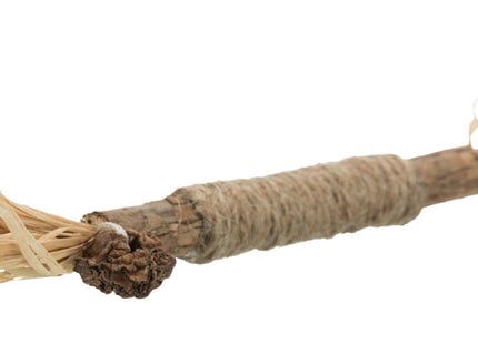 Trixie Matatabi-Stick mit Fransen