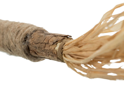 Trixie Matatabi-Stick - Katzenspielzeug, 24 cm