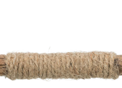 Trixie Matatabi-Stick - Katzenspielzeug, 24 cm