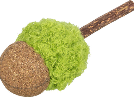 Trixie Matatabi Lolli XXL - Katzenspielzeug, 13.5cm