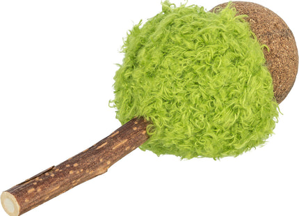 Trixie Matatabi Lolli XXL - Katzenspielzeug, 13.5cm