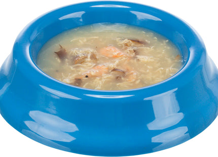 Trixie Shrimp Soup - Katzenfutter, Huhn und Shrimps