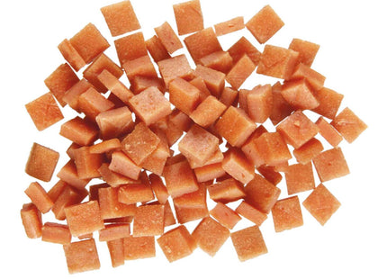 Trixie PREMIO Chicken Cubes - Katzen-Snack, 50g