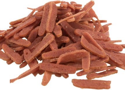 Trixie Premio Duck Filet Bites, Ente, 6Stk. à 50g