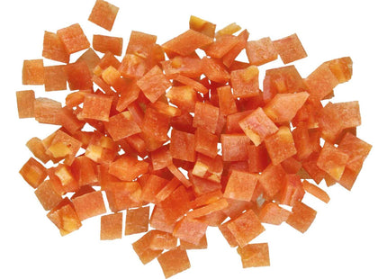 Trixie Premio Cheese Chicken Cubes, Huhn mit Käse, 6Stk. à 50g