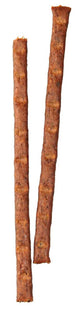 Trixie PREMIO Quadro-Sticks, Lamm/Truthahn, 24Stk. à 4×5g