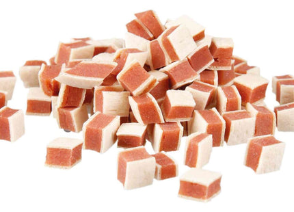 Trixie PREMIO Tuna Sandwiches, 6Stk. à 50g