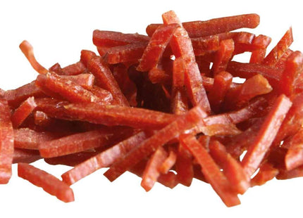 Trixie PREMIO Tuna Bites - Hundesnack 6 Stück 50g