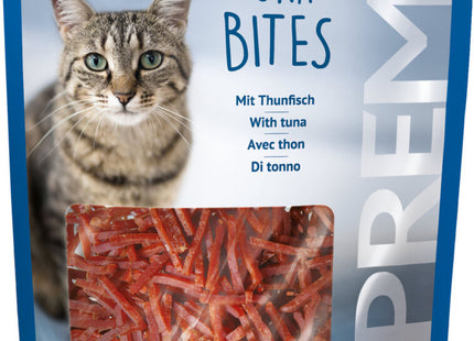 Trixie PREMIO Tuna Bites - Hundesnack 6 Stück 50g