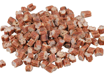 Trixie Trainer Snack Mini Nuggets - Hundesnack 6 x 50g