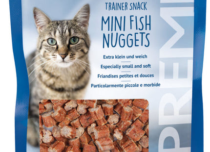 Trixie Trainer Snack Mini Nuggets, 6Stk. à 50g