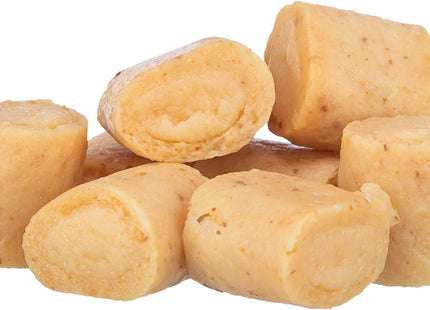 Trixie PREMIO Chicken & Cheese Roll, 50g