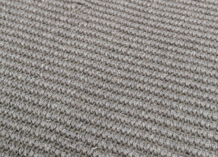 Trixie Kratzbrett XXL - grau, 38x75 cm