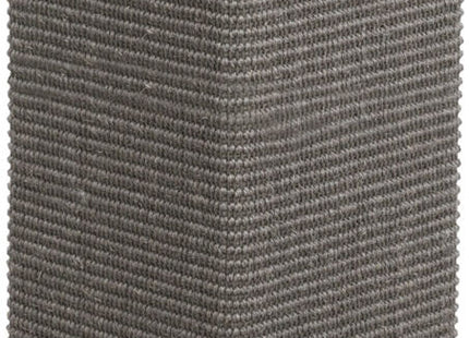 Trixie Kratzbrett XXL - grau, 38x75 cm