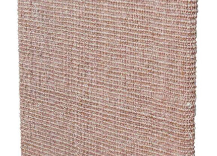 Trixie Kratzbrett - Katzenkratzbrett, braun, 50×70cm