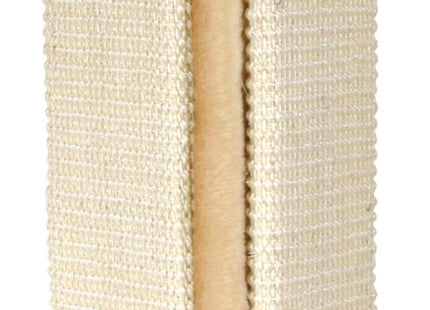 Trixie Kratzbrett – Ecke, beige, 50 cm