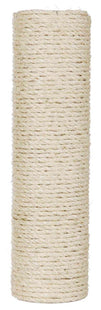 Trixie Ersatzstamm – Kratzbaumstamm 10mm Gewinde