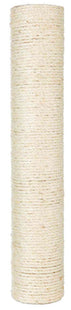 Trixie Ersatzstamm – Kratzbaumstamm 10mm Gewinde