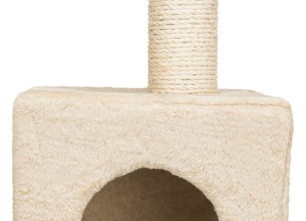 Trixie Ersatzstamm – Kratzbaumstamm 10mm Gewinde