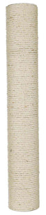 Trixie Ersatzstamm – Kratzbaumstamm 10mm Gewinde