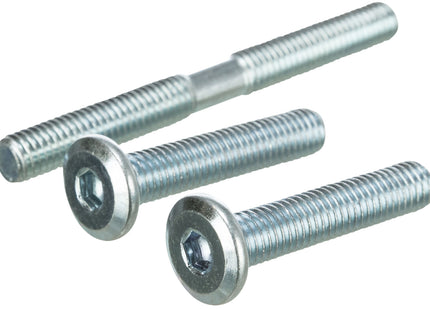 Trixie Stamm - Kratzstamm für Katzen, grau