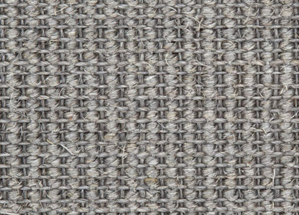 Trixie Stamm - Kratzstamm für Katzen, grau