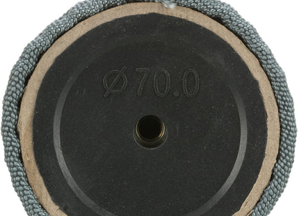 Trixie Stamm - Kratzstamm für Katzen, grau