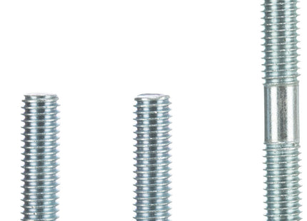 Trixie Stamm - Kratzstamm für Katzen, grau