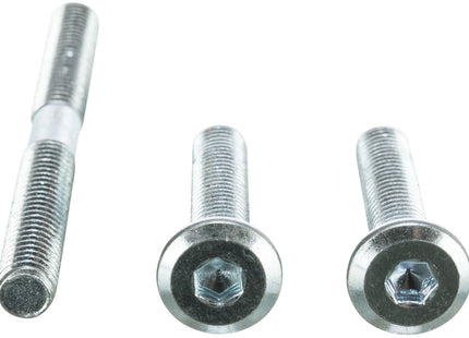 Trixie Stamm - Kratzstamm für Katzen, grau