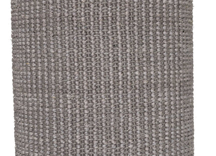 Trixie Kratzbaum Acadia – Katzenkratzbaum grau 160cm