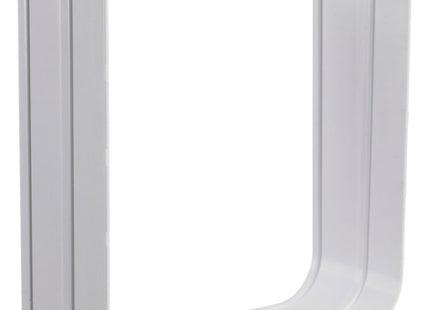 Trixie Tunnelelement für T44231, weiss
